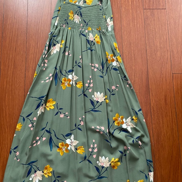 Old Navy Dress - Picture 2 of 3